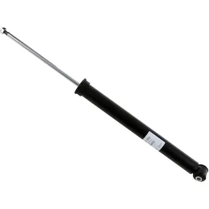 Comparateur de prix : Amortisseur SACHS 350 070