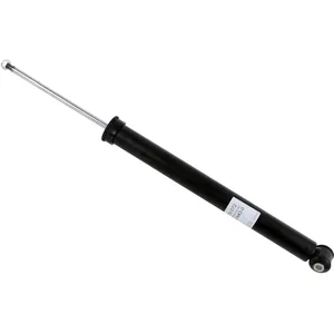 Comparateur de prix : Amortisseur SACHS 350 072