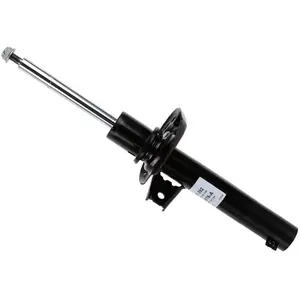 Amortisseur SACHS 350 392 pas cher