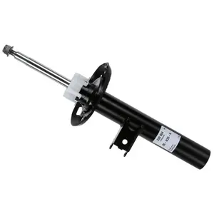 Amortisseur 350 064 Sachs Sachs 350064 pas cher