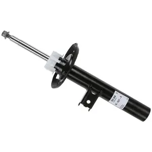 Amortisseur 350 066 Sachs Sachs 350066 pas cher