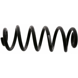 Comparateur de prix : Ressort de suspension SACHS 992 323