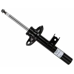 Amortisseur 350 049 Sachs Sachs 350049 pas cher