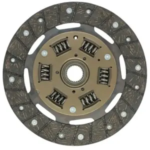 Comparateur de prix : Disque d'embrayage SACHS 1878 634 291