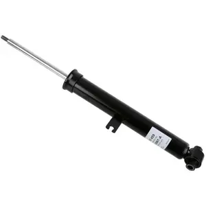 SACHS Amortisseurs pour BMW: Série 3 (Ref: 350 459) pas cher
