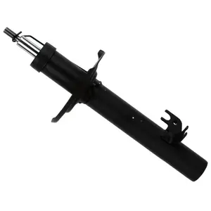 Amortisseur 560 032 Sachs Sachs 560032 pas cher