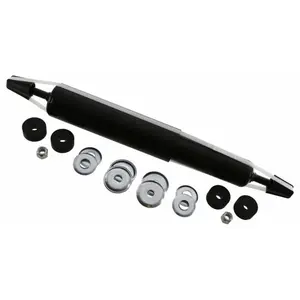 Amortisseur 560 006 Sachs Land Rover Sachs 560006 pas cher