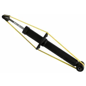 Amortisseur 350 766 Sachs Vw, Volkswagen Sachs 350766 pas cher