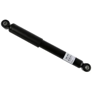 SACHS Amortisseurs pour MERCEDES-BENZ: Sprinter (Ref: 350 590) pas cher