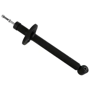 Amortisseur 350 709 Sachs Seat; Vw, Volkswagen Sachs 350709 pas cher