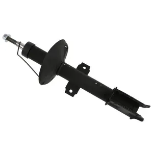 Amortisseur 350 725 Sachs Dacia; Renault; Rover Sachs 350725 pas cher