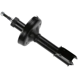 Amortisseur 350 716 Sachs Nissan; Renault Sachs 350716 pas cher