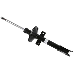 Amortisseur 350 690 Sachs Dacia; Renault; Rover Sachs 350690 pas cher