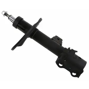 Amortisseur 350 703 Sachs Toyota Sachs 350703 pas cher