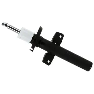 Amortisseur 350 710 Sachs Ford Sachs 350710 pas cher