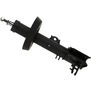Amortisseur 350 714 Sachs Sachs 350714 Opel; Vauxhall pas cher