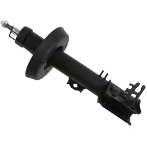Amortisseur 350 715 Sachs Opel; Vauxhall Sachs 350715 pas cher