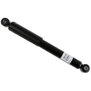 SACHS Amortisseurs pour MERCEDES-BENZ: Sprinter (Ref: 350 592) pas cher