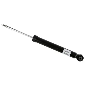 Amortisseur 350 700 Sachs Kia Sachs 350700 pas cher