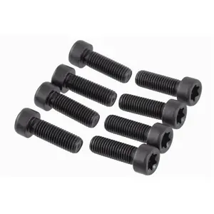 Jeu De Vis, Accouplement 1874 000 085 Sachs Sachs 1874000085 pas cher
