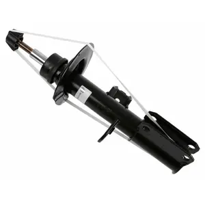 Amortisseur 560 204 Sachs Bmw Sachs 560204 pas cher