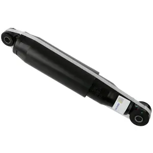 Amortisseur 560 138 Sachs Fiat Sachs 560138 pas cher