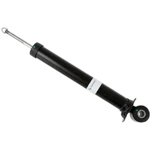 Amortisseur 560 104 Sachs Sachs 560104 pas cher