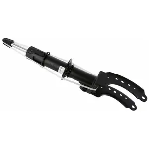 Amortisseur 560 129 Sachs Vw, Volkswagen Sachs 560129 pas cher