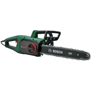 Comparateur de prix : Tronçonneuse UniversalChain 40 Bosch
