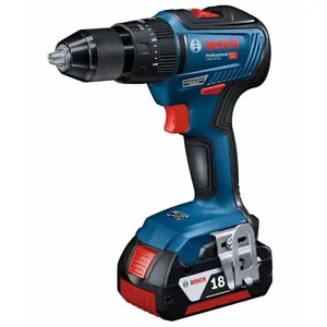 Bosch Professional Tournevis électrique Sans Fil 06019h530a Pick&click Set pas cher