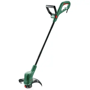 Comparateur de prix : Bosch Easygrasscut 23