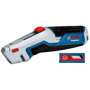 Bosch Professional Jeu De Fraises Et De Lames 1600a027m5 pas cher