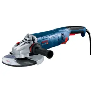 Comparateur de prix : Meuleuse d'angle électrique Bosch GWS 24-230 PZ 2 400W 230mm 230V
