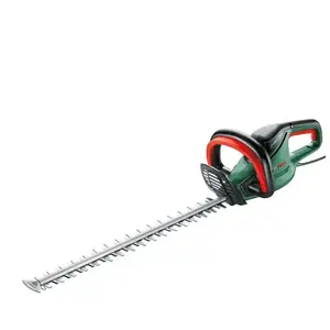 Comparateur de prix : Bosch Home and Garden UniversalHedgeCut 50 électrique Taille-haie 480 W