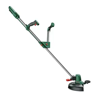 Comparateur de prix : Taille-herbe sans fil BOSCH Universal GrassCut 18V-260 - 06008C1D03