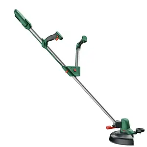 Comparateur de prix : Bosch - Coupe-bordures sans fil UniversalGrassCut 18V-26 sans batterie