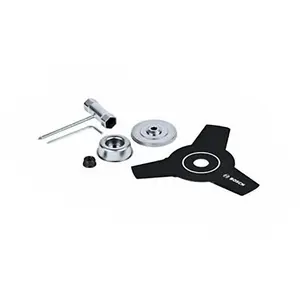 Comparateur de prix : Bosch Professional F016800631 Lame de rechange