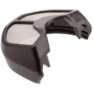 Filtre anti-poussière - Bosch Accessories - GEN VI - Blanc - Garantie ... pas cher