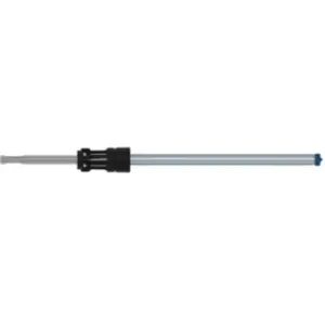 Bosch SDS Clean plus-8X 12 x 200 x 350 mm pas cher