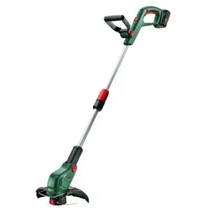 Bosch UniversalGrassCut 18V-26-500 pas cher