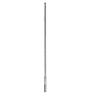 Comparateur de prix : Bosch - expert Foret béton SDS-Max 8X - 16 mm - x 1 - 740 mm - 600 mm