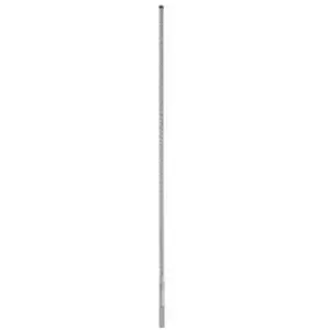 Comparateur de prix : Bosch Professional Marteau perforateur expert SDS-max-8X, Ø 16 mm, longueur utile 800 mm