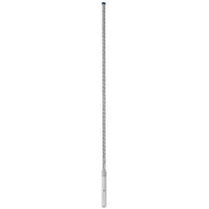 Comparateur de prix : Expert sds max-8X Mèche à percussion 14 x 600 x 740 mm Bosch 2608900209