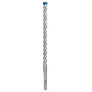 Comparateur de prix : Bosch Foret perforateur SDS-plus 7x 14x200x265mm 10St EXPERT Bosch