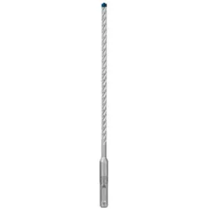 Comparateur de prix : 2608900182 Foret à percussion Expert sds plus-7X 6 x 150 x 215 mm, 30 pcs. - Bosch