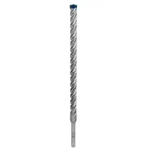 Comparateur de prix : Bosch Bosch EXPERT 2608900132 - EXPERT Foret SDS plus-7X 16x250x315mm