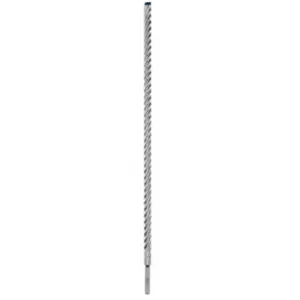 Comparateur de prix : Bosch Bosch 2608900134 - EXPERT Foret SDS plus-7X 16x550x615mm