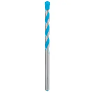 Comparateur de prix : Bosch 10 Forets Multi-materiaux Cyl-9 Expert - Bosch