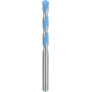 Comparateur de prix : Bosch Expert Cyl-9 Perceuse multiconstruction, 9 x 80 x 120 mm, D 8 mm
