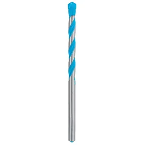 Bosch 5 Foret Multi-materiaux Cyl-9 Expert - Bosch